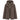 Giubbotti Donna Emme - Emmsorriso1 2625486192 - Marrone
