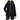Giubbotti Donna Emme - Emmsorriso1 2625486192 - Nero
