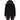 Giubbotti Donna Emme - Emmsorriso1 2625486192 - Nero