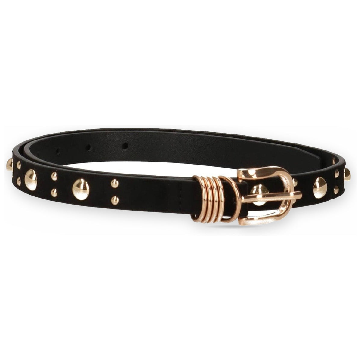 Emme 2625506021-NERO