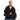 Borse a mano Donna Emme - Emmalbero 2625516121 - Nero