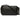 Borse a mano Donna Emme - Emmalbero 2625516121 - Nero