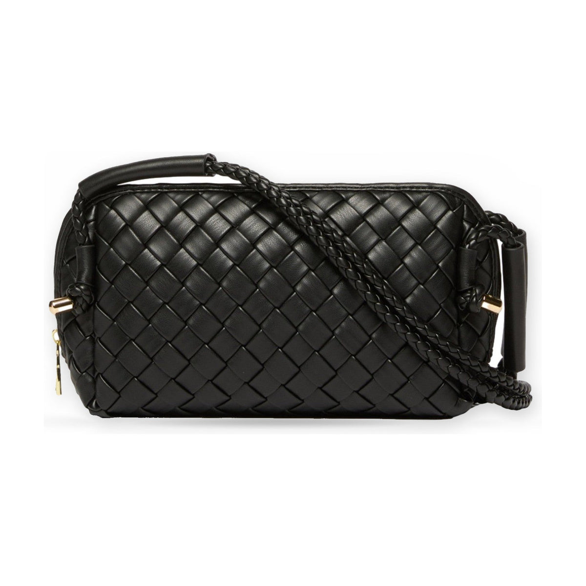 Borse a mano Donna Emme - Emmalbero 2625516121 - Nero