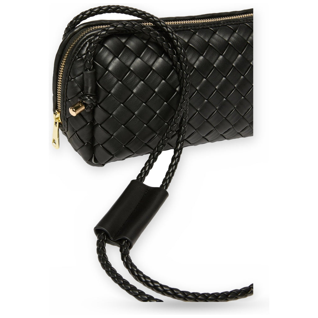 Borse a mano Donna Emme - Emmalbero 2625516121 - Nero