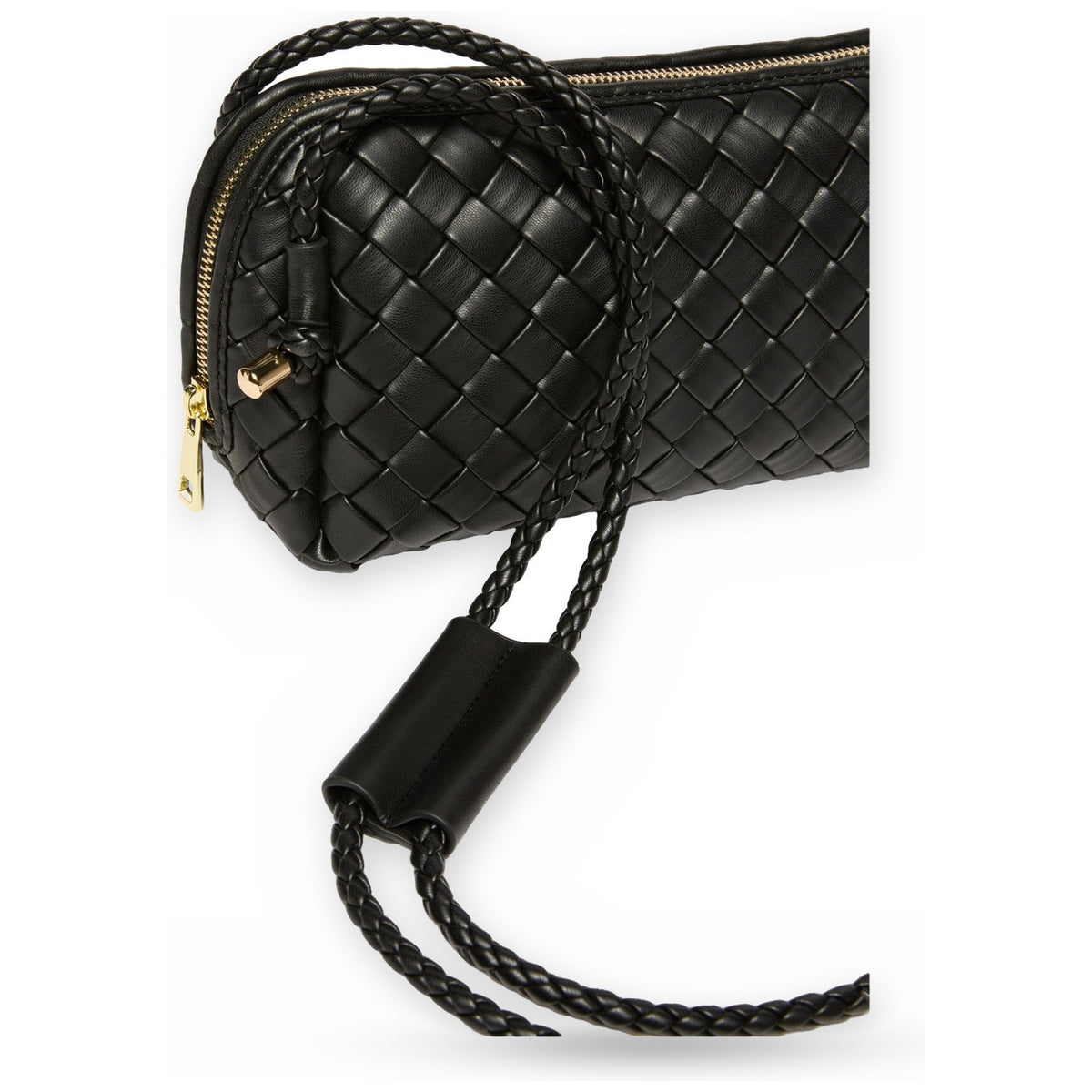 Borse a mano Donna Emme - Emmalbero 2625516121 - Nero
