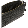 Borse a mano Donna Emme - Emmalbero 2625516121 - Nero