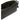 Borse a mano Donna Emme - Emmalbero 2625516121 - Nero