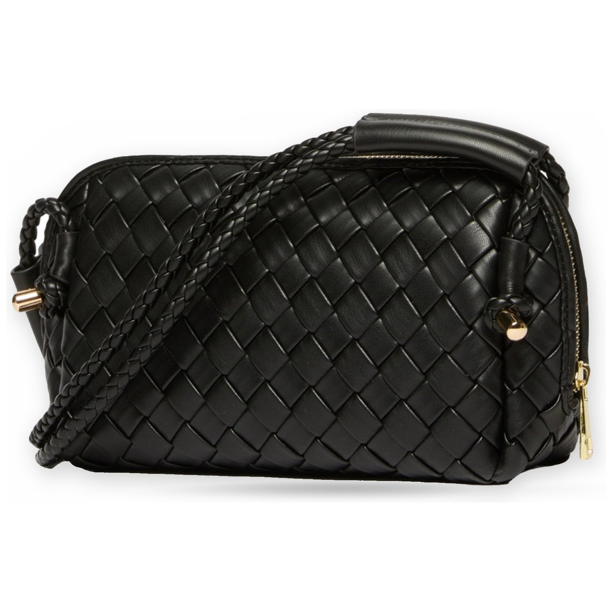 Borse a mano Donna Emme - Emmalbero 2625516121 - Nero