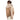 Stole Donna Emme - Emmsupremo 2625546011 - Cammello