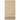 Stole Donna Emme - Emmsupremo 2625546011 - Cammello