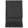 Stole Donna Emme - Emmsupremo 2625546011 - Grigio Scuro