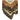 Stole Donna Emme - Emmcampo 2625546031 - Cammello