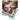 Stole Donna Emme - Emmcampo 2625546031 - Marrone