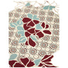 Stole Donna Emme - Emmcampo 2625546031 - Marrone