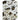 Stole Donna Emme - Emmcampo 2625546031 - Panna