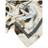 Stole Donna Emme - Emmcampo 2625546031 - Panna