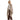 Scialli Donna Emme - Emmorigano 2625736021 - Cammello