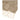 Scialli Donna Emme - Emmorigano 2625736021 - Cammello