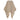 Scialli Donna Emme - Emmorigano 2625736021 - Cammello