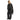 Scialli Donna Emme - Emmorigano 2625736021 - Nero