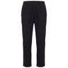 Pantaloni Donna Emme - Emmmacro 2625786041 - Nero