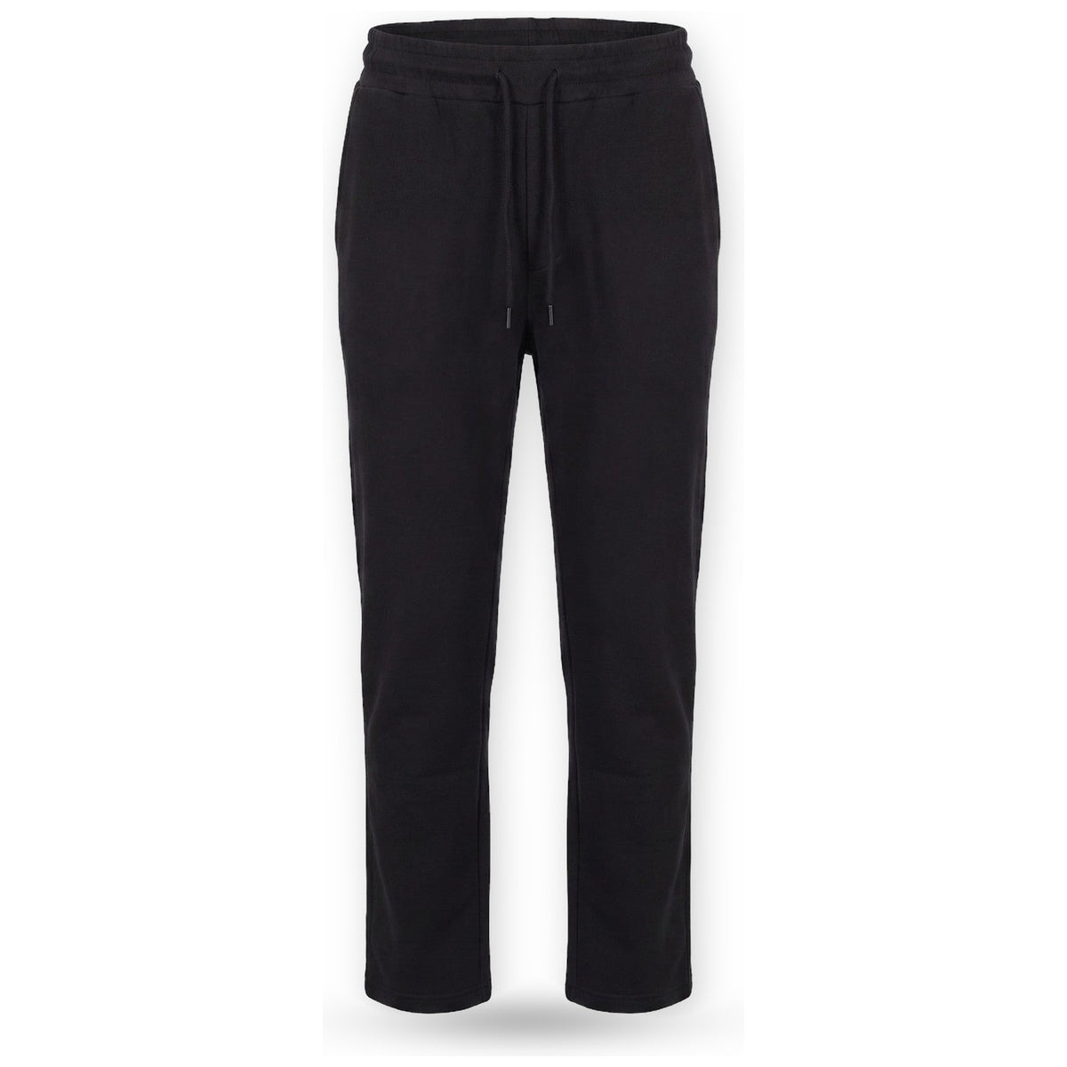 Pantaloni Donna Emme - Emmmacro 2625786041 - Nero