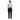 Pantaloni Donna Emme - Emmmacro 2625786041 - Nero