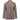 Giacche Donna Emme - Emmquieto 2625916031 - Tortora