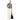 Body Donna Emme - Emmzona 2625946011 - Nero