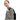 Body Donna Emme - Emmzona 2625946011 - Nero