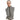 Body Donna Emme - Emmzona 2625946011 - Nero