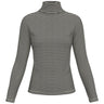 Body Donna Emme - Emmzona 2625946011 - Nero