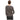 T-shirt Donna Emme - Emmmora 2625976021 - Marrone