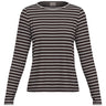 T-shirt Donna Emme - Emmmora 2625976021 - Marrone