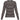 T-shirt Donna Emme - Emmmora 2625976021 - Marrone