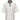 T-shirt Donna Emme - Emmfado 2625976051 - Bianco