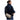 Borse a mano Donna Emme - Emmalbero 2625516121 - Argento