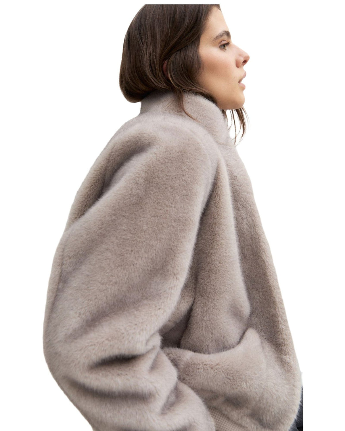 Giacconi Donna Emme - Emmpatio 2625456092 - Greggio