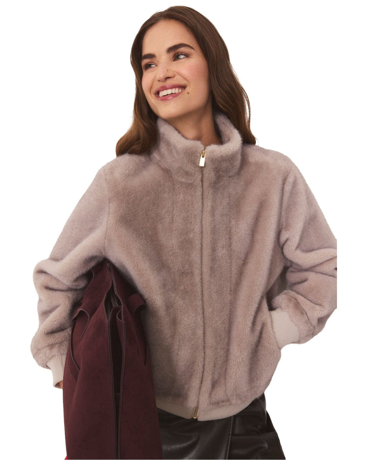 Giacconi Donna Emme - Emmpatio 2625456092 - Greggio
