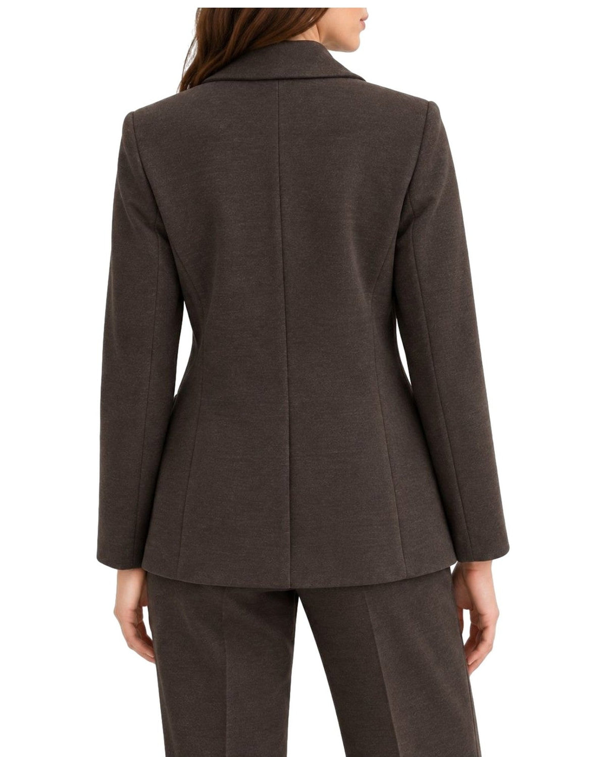 Giacche Donna Emme - Emmponte 2625046072 - Testa di Moro