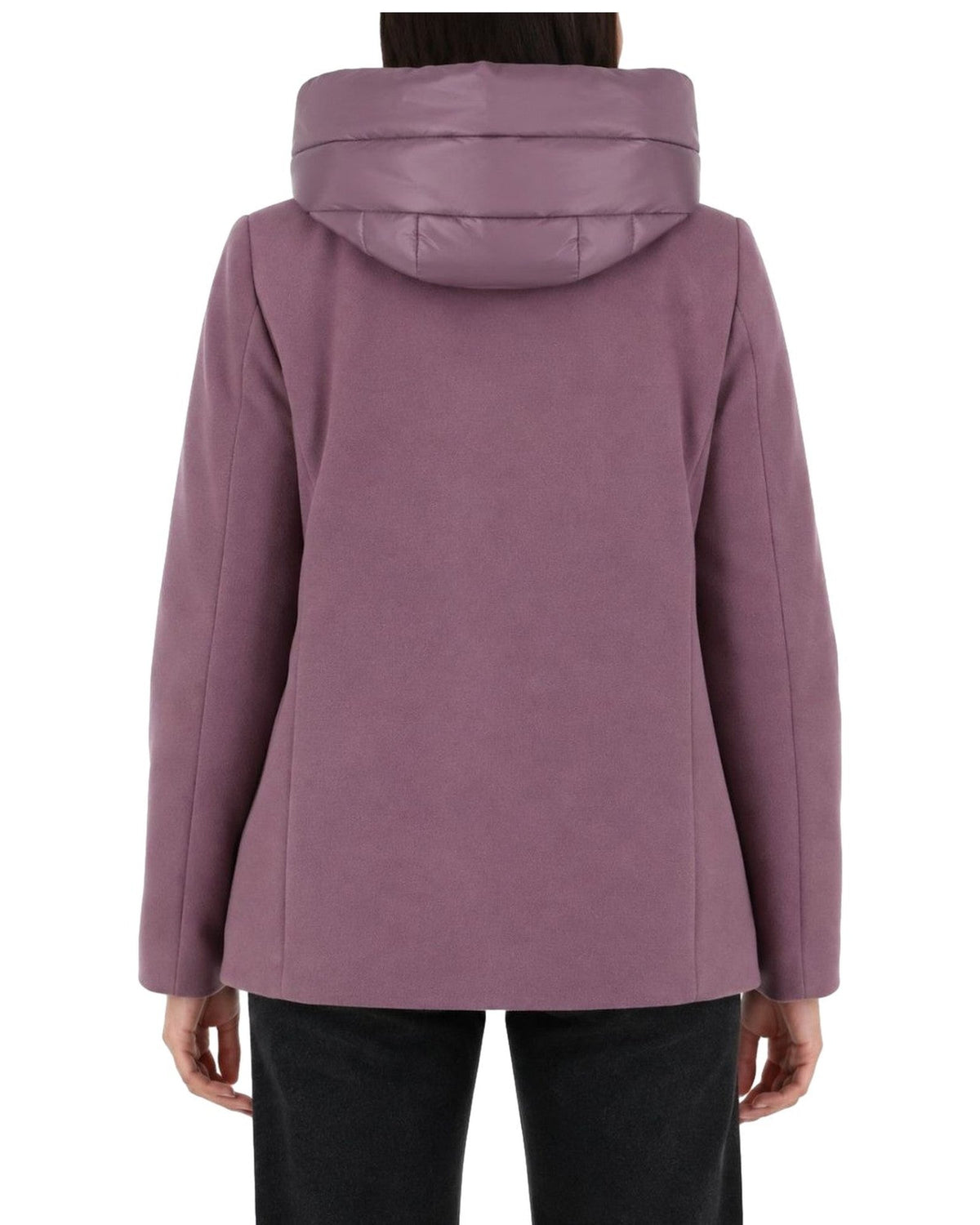 Giubbotti Donna Emme - Emmsorriso1 2625486192 - Mosto