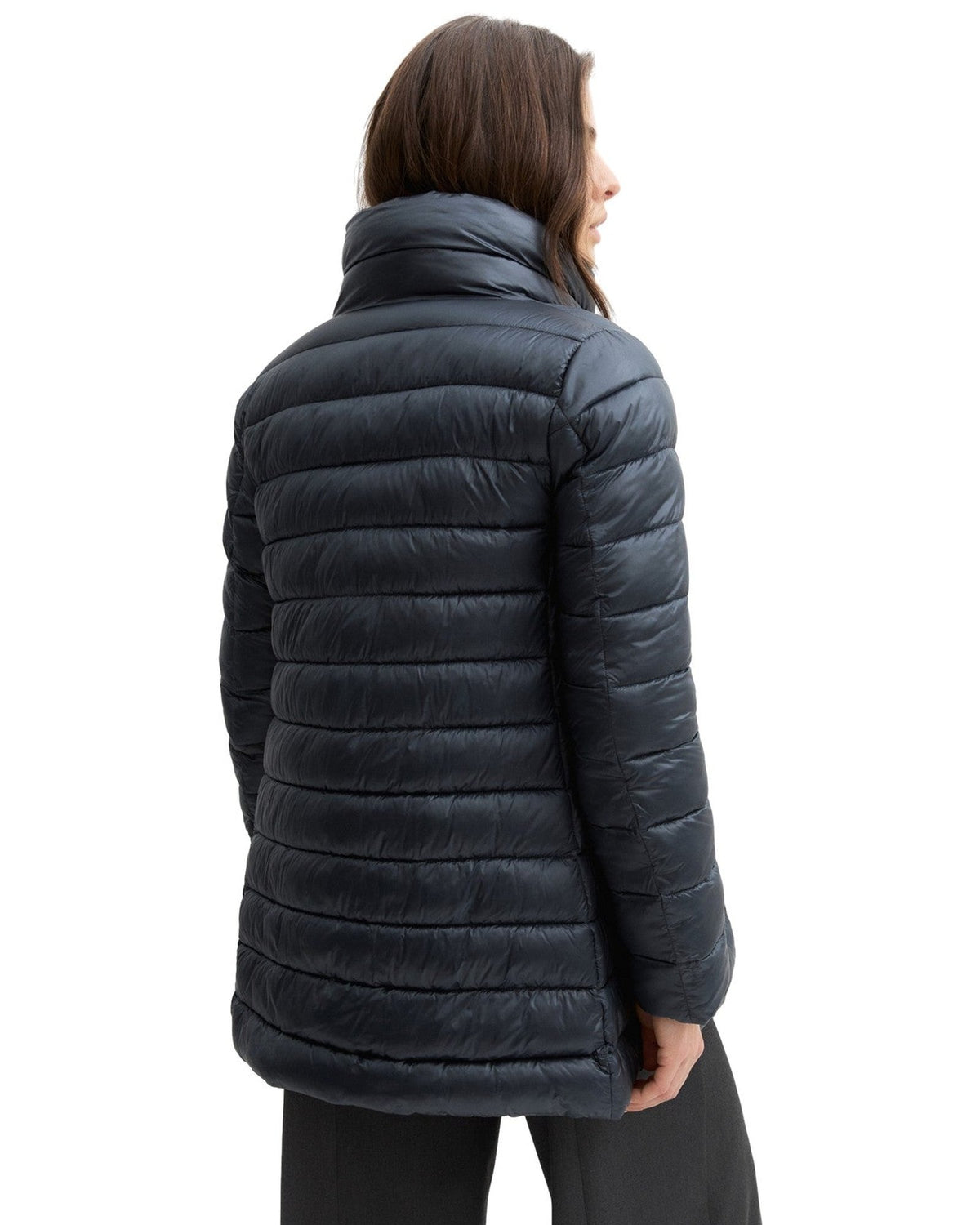Giubbotti Donna Emme - Emmtesoro 2625486172 - Grigio