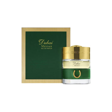 Eau de Parfum Unisex The Spirit of Dubai - Meydan-Gianni Foti