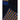 Calze Uomo Gallo - Sneaker Co/Ea Leggero - Blu