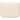 Borse a spalla Donna Pinko - Love Box Bag Fl Mini Nappa + V - Bianco