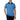 Polo Uomo Harmont & Blaine - Polo - Azzurro