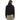 Felpe con cappuccio Donna Blauer - Fayette - Nero