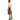 T-shirt Uomo The North Face - T-Shirt - Beige-Gianni Foti