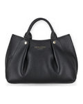 Borse Tote Donna Ermanno Scervino - Tote Billie - Nero