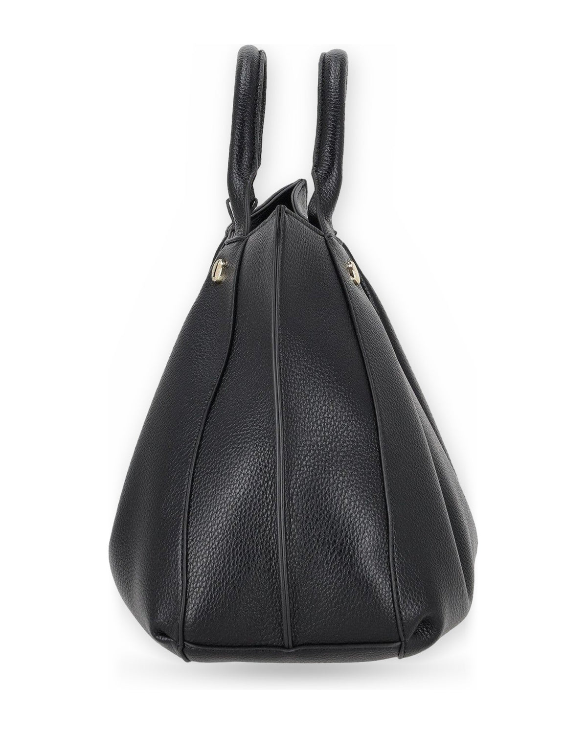 Borse Tote Donna Ermanno Scervino - Tote Billie - Nero
